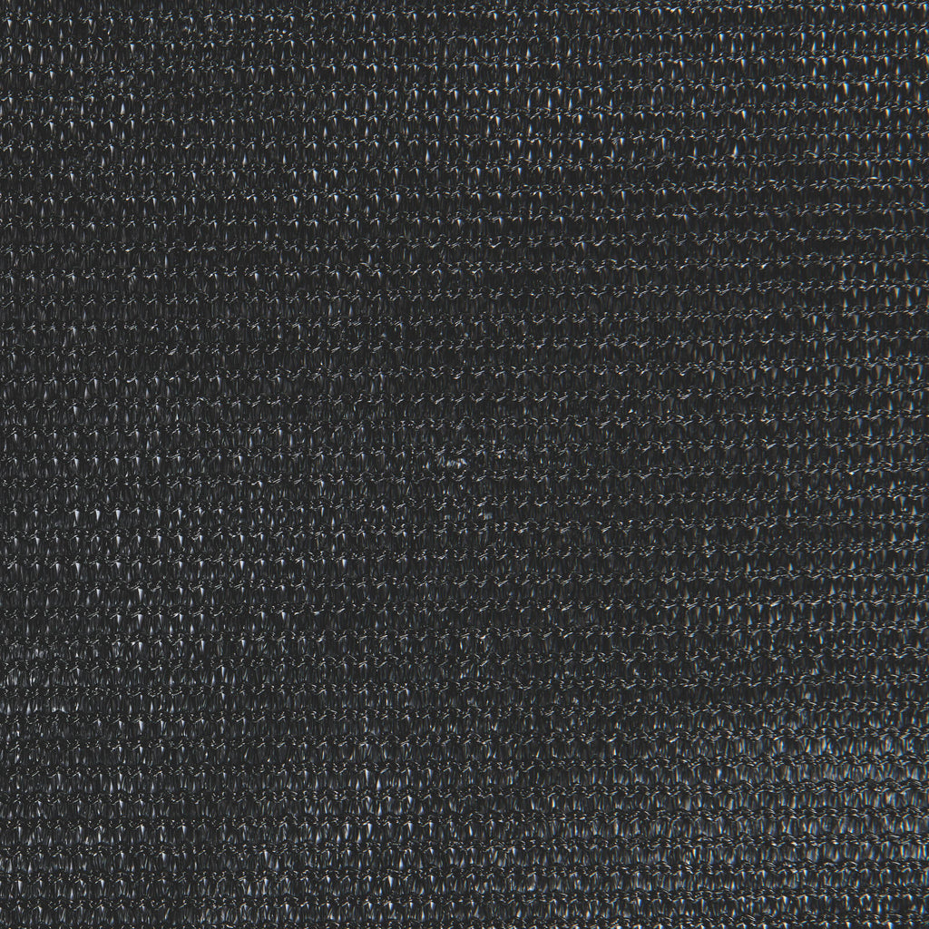 0920766-Additional Image_1768881525663