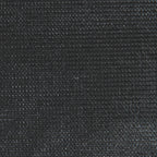 0920766-Additional Image_1768881525663