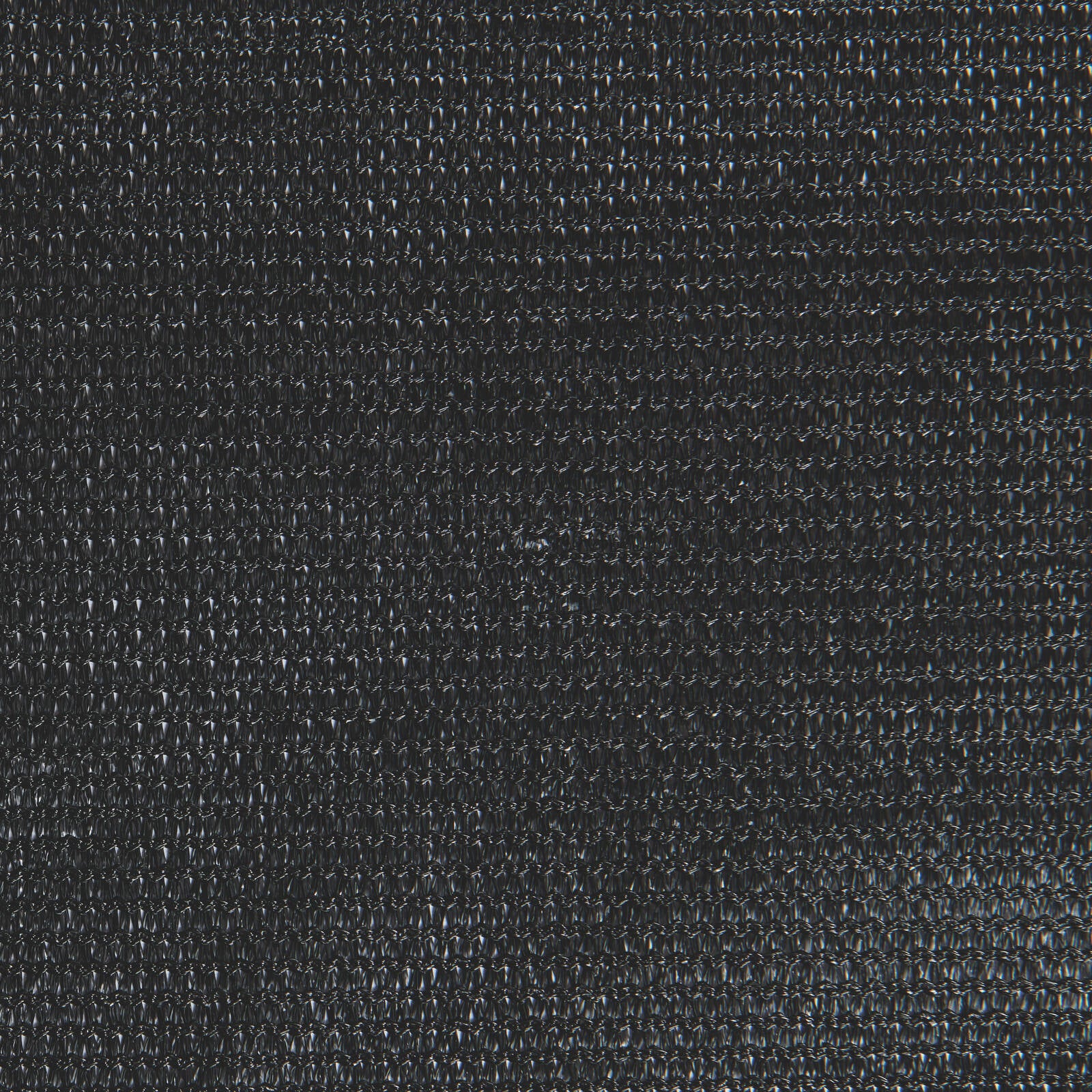0920766-Additional Image_1768881525663