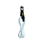 CTHDS-M-4PK_2