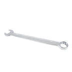 Kincrome 32mm Combination Spanner - Image 1 of 4