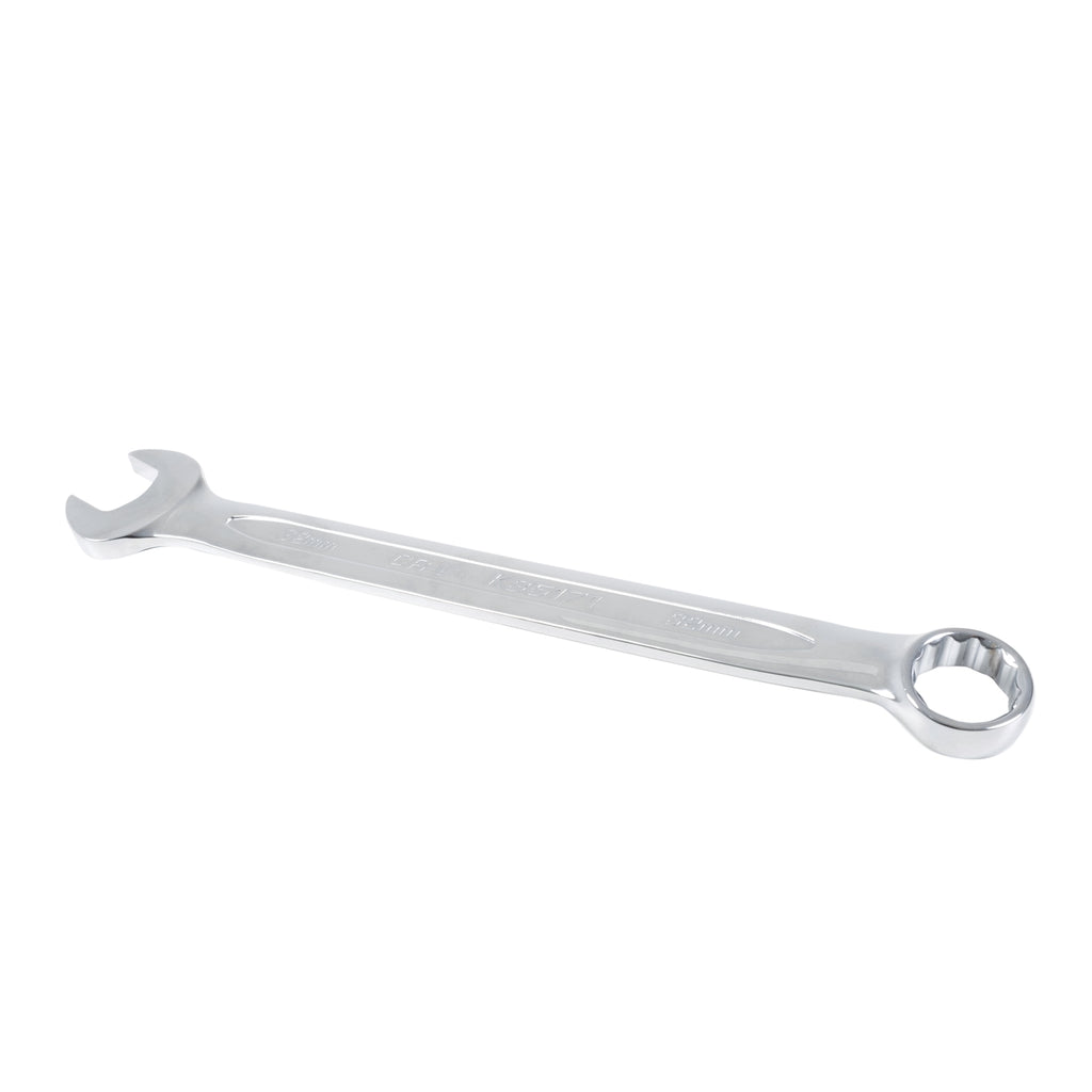 Kincrome 32mm Combination Spanner - Image 3 of 4