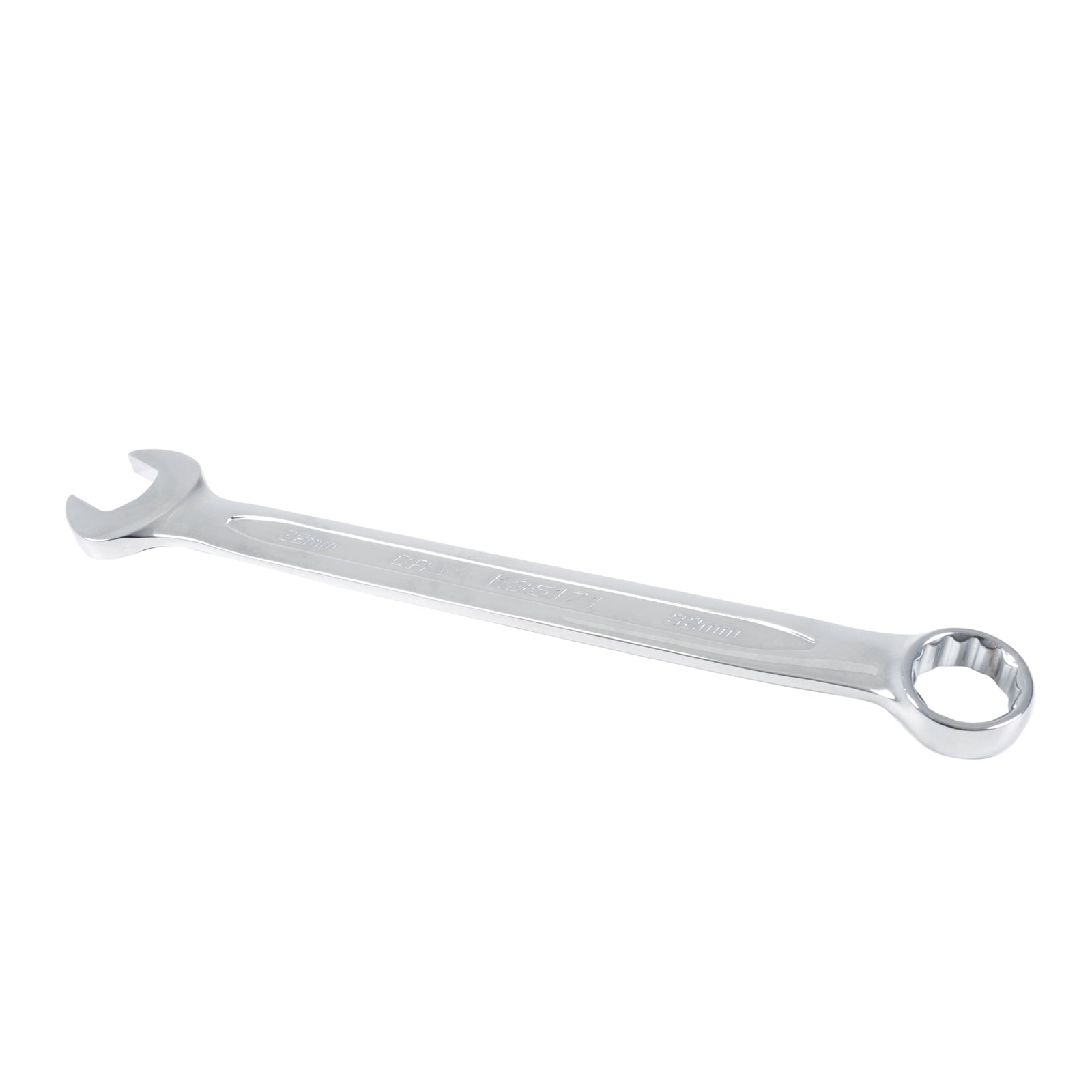 Kincrome 32mm Combination Spanner - Image 3 of 4