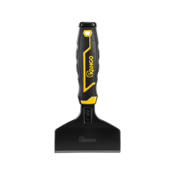 Kango 100mm Masonry Chisel