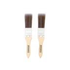 1661749-Additional Image
