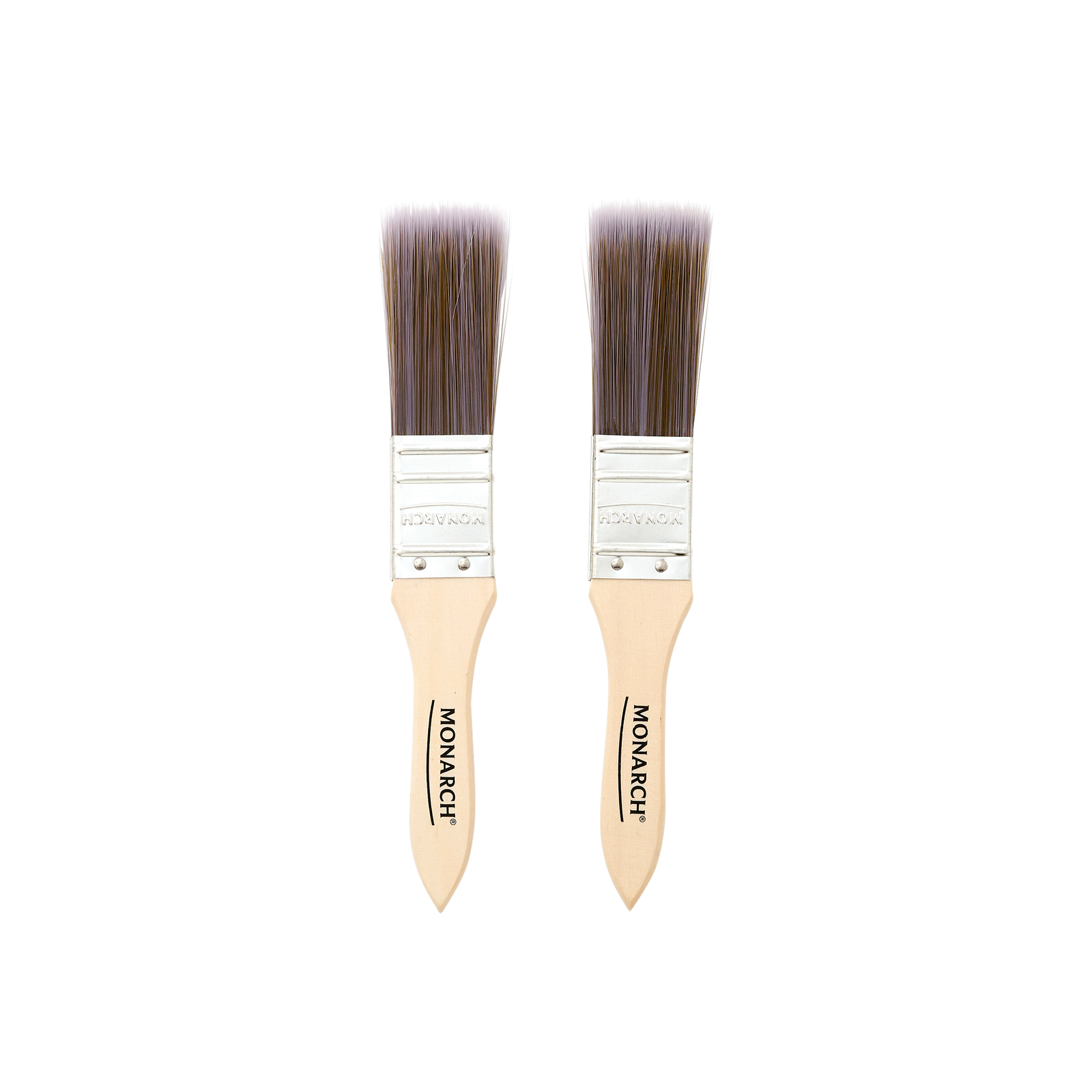 1661749-Additional Image