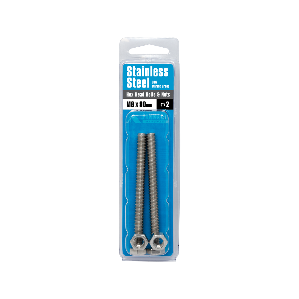 SFA473_packaging