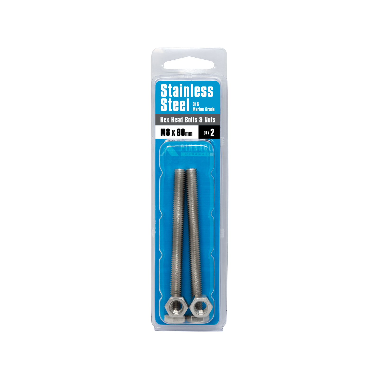 SFA473_packaging
