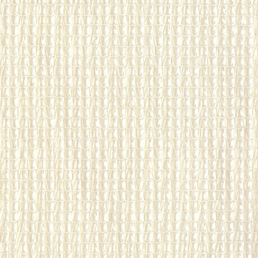 0477300-Additional Image_1732161570076
