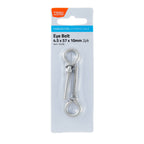 0237994-Key Image