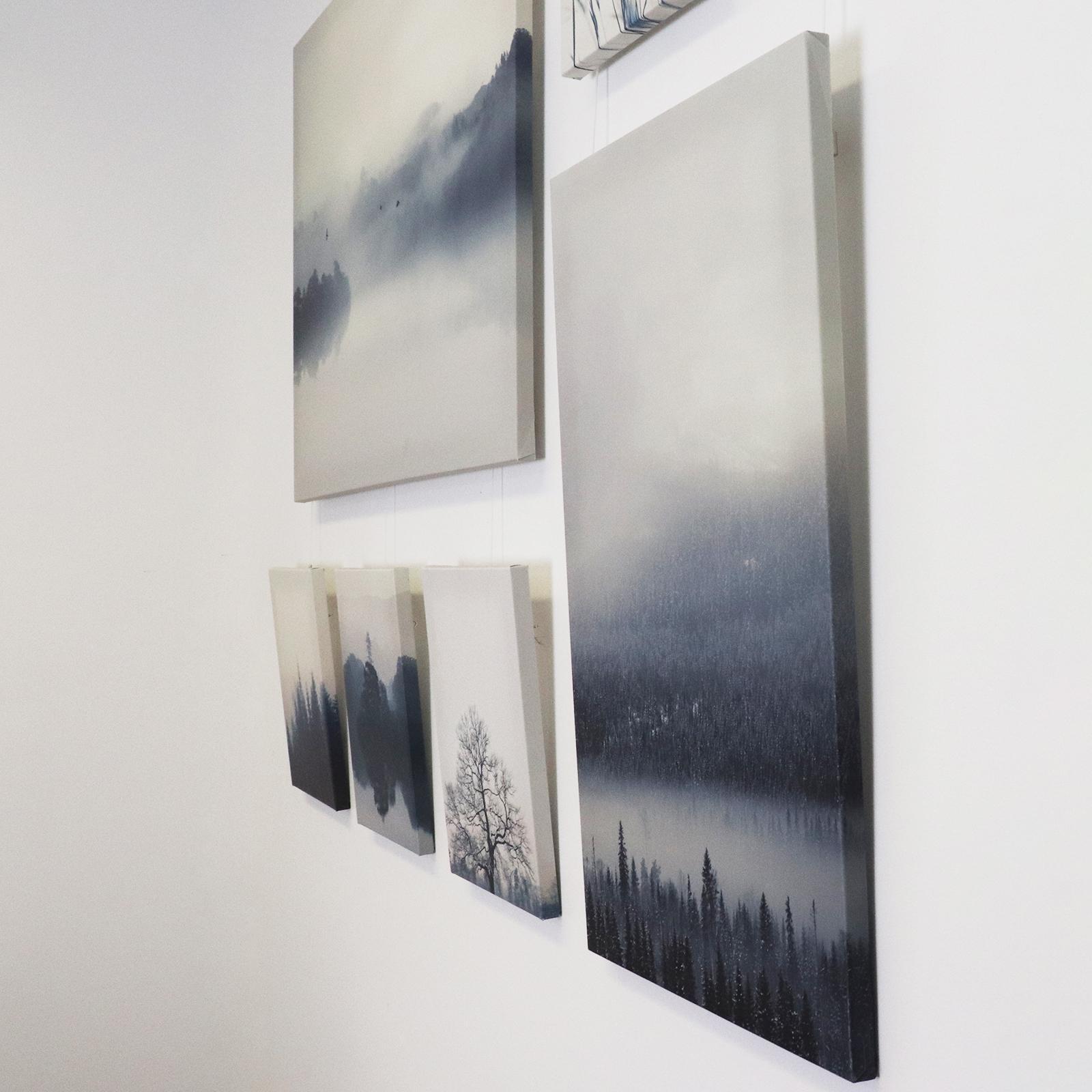 galleryathome2.jpg_1625204928280