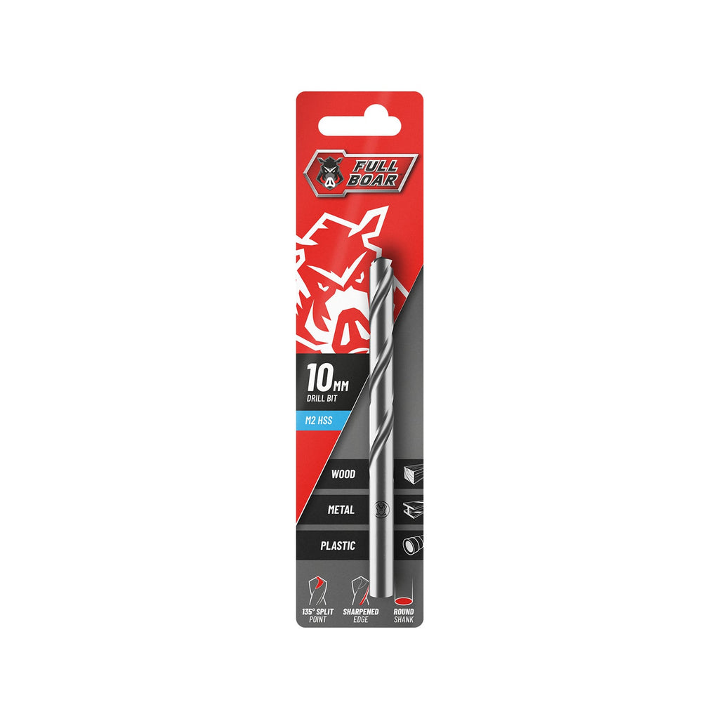 FBHSSM2-100 PACK SQ-AUS_1655680306564