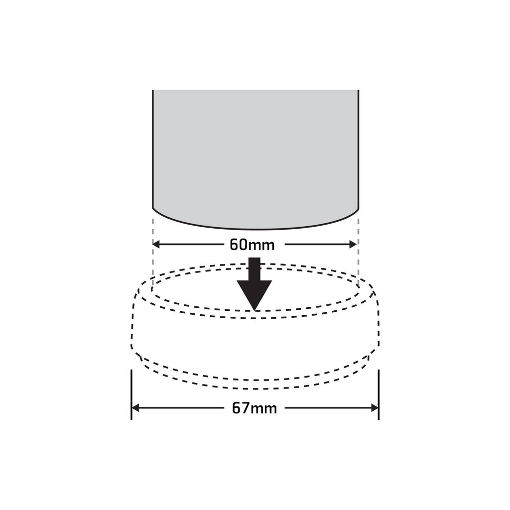 4050119-Additional Image