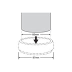 4050119-Additional Image