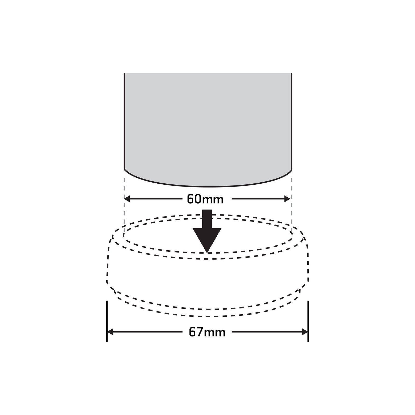 4050119-Additional Image