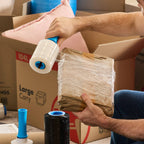 0388439-Additional Image_1726455231179
