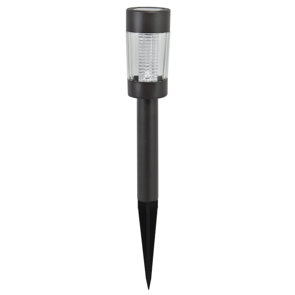 Click Canyon Solar LED Pathway Light