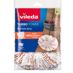Vileda Easy Wring And Clean Power Refill - Image 1 of 10