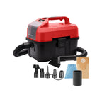 contents_1639090405143