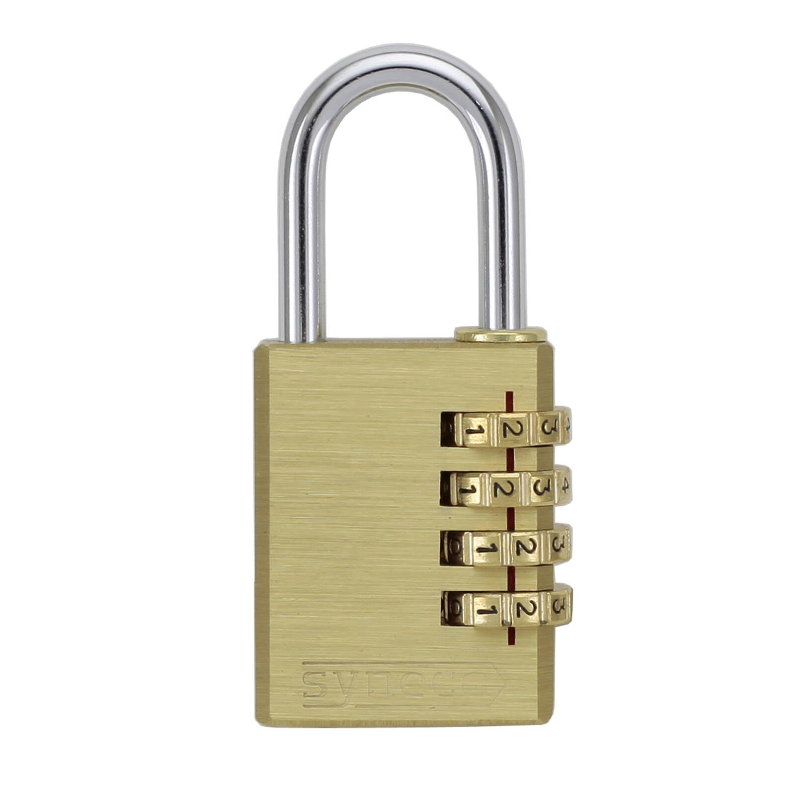 0074516-Key Image_1750150526395