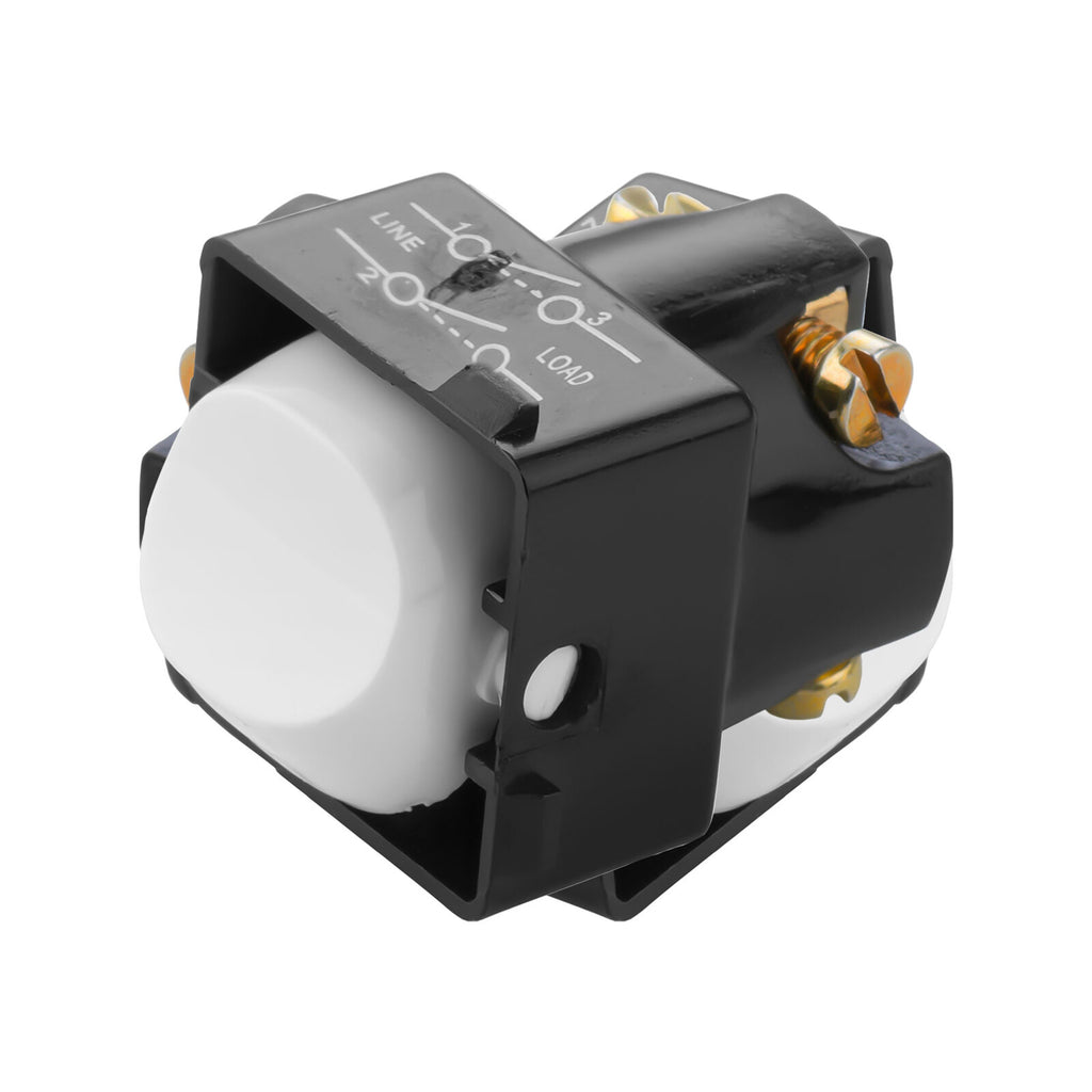 4331830-Key Image