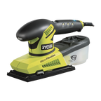 6210546-Key Image