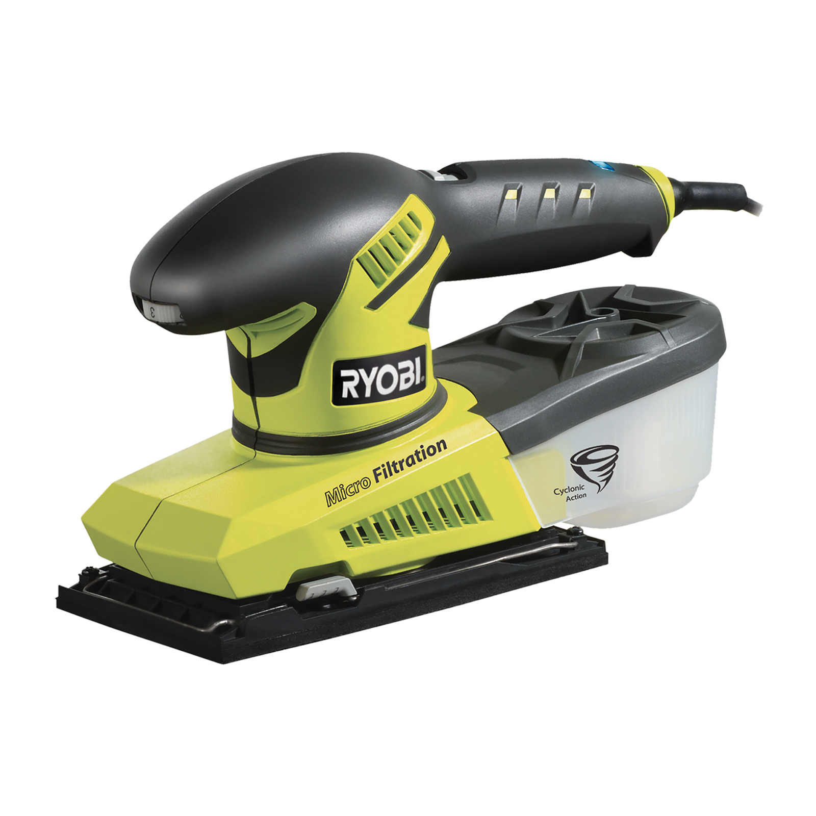6210546-Key Image