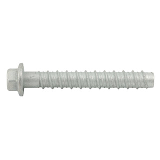 Ramset 12 x 100mm Galvanised AnkaScrew Masonry Anchor