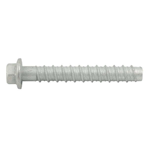 Ramset 12 x 100mm Galvanised AnkaScrew Masonry Anchor