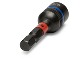 0689059-Additional Image