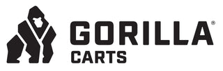 GORILLA CARTS