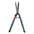 GARDENA 2in1 EnergyCut Hedge Clippers - Image 1 of 9