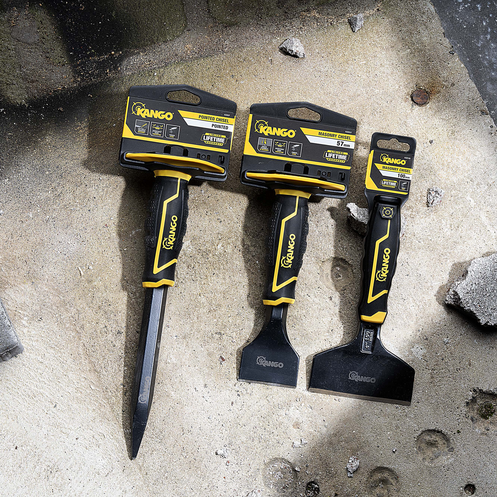 0472218-Additional Image_1698991055966
