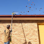 0266499-Additional Image_1760343519012
