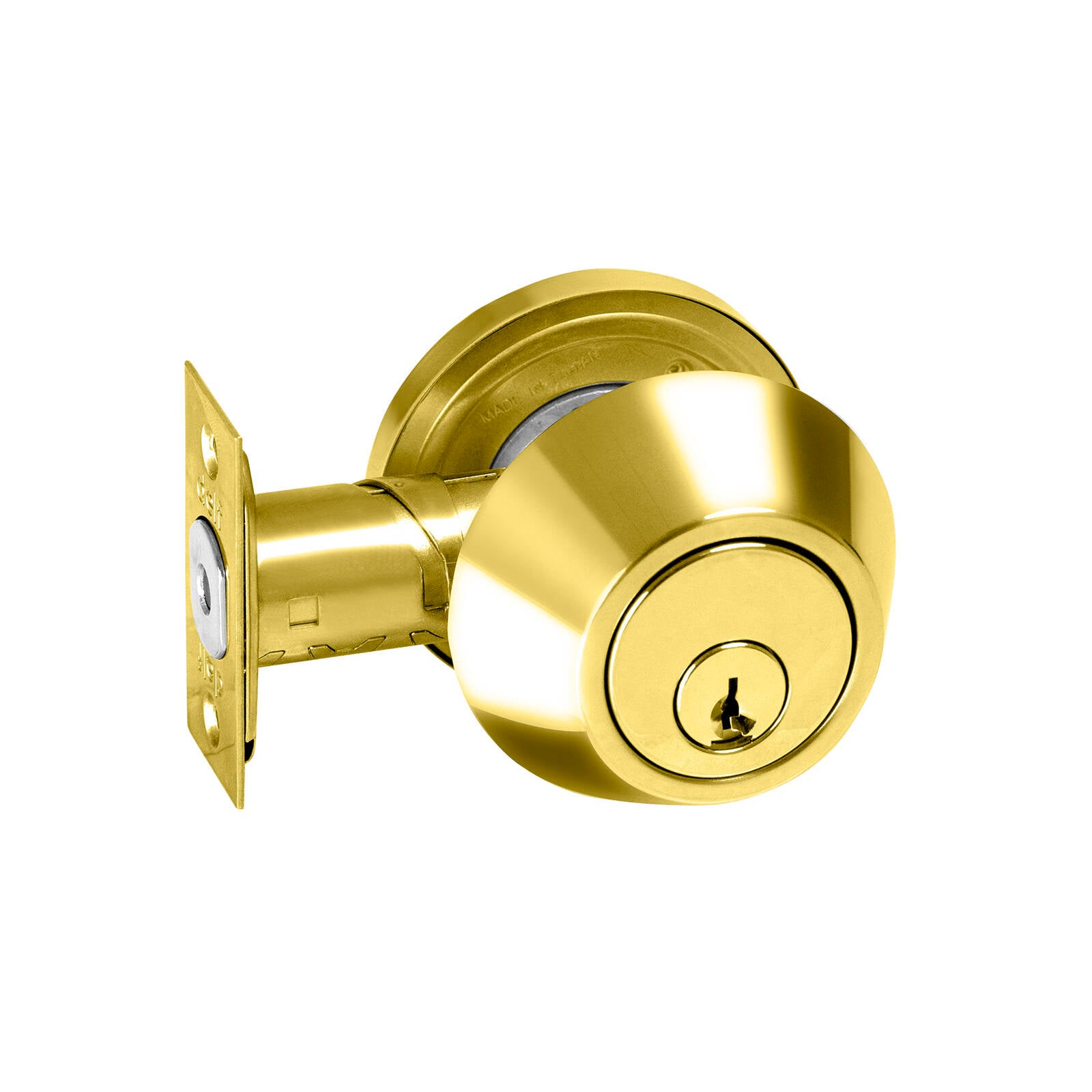 0833915-Key Image