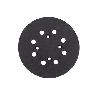 Ozito 125mm Random Orbital Sander Sanding Base