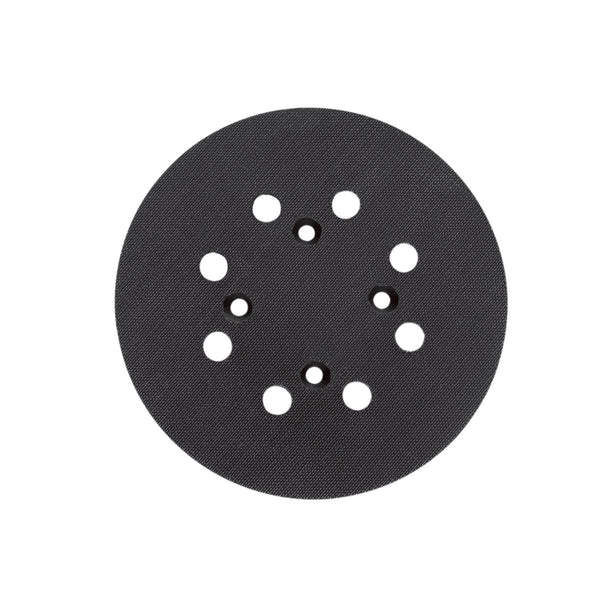 Ozito 125mm Random Orbital Sander Sanding Base