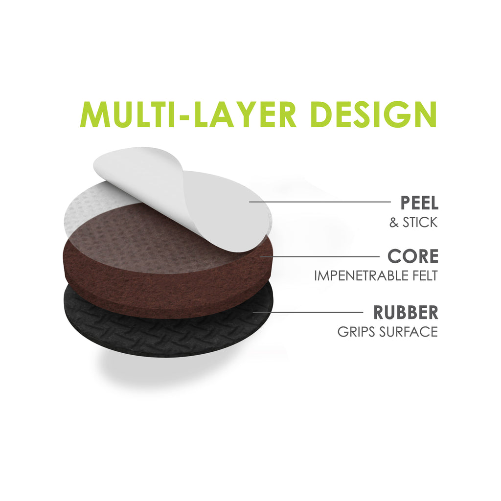 Slipstick_CB147-Layer-Design_Construction