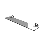 Caroma Elegance Glass Shelf - Image 1 of 2