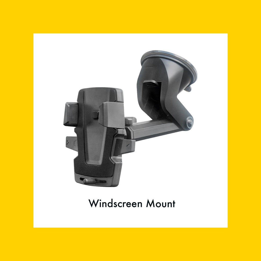 Antsig Car Phone Holder Dash Mount - Image 4 of 6