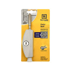 0526020-Key Image