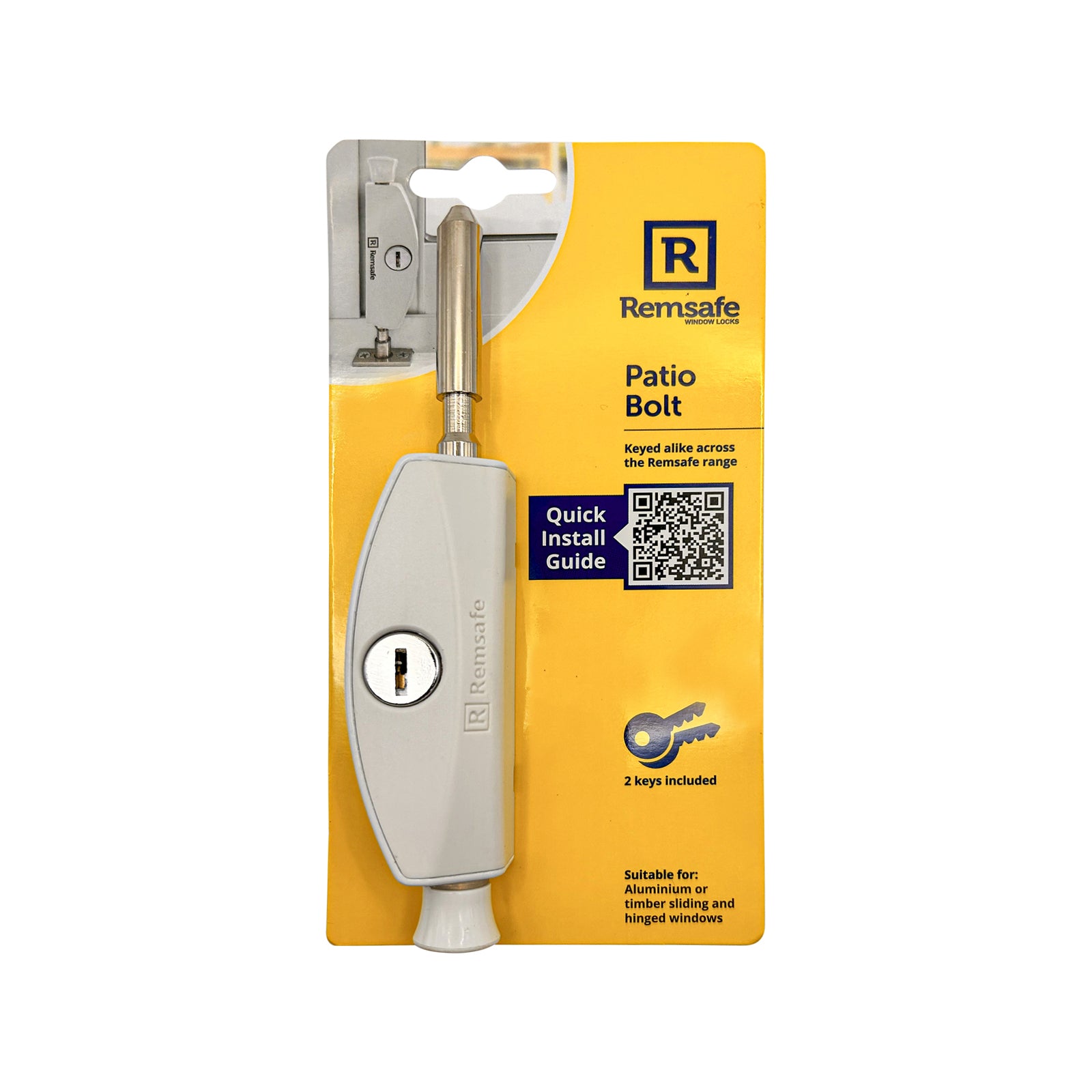 0526020-Key Image