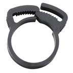Pope 19mm Locking Clamps - 25 Pack - Image 1 of 5