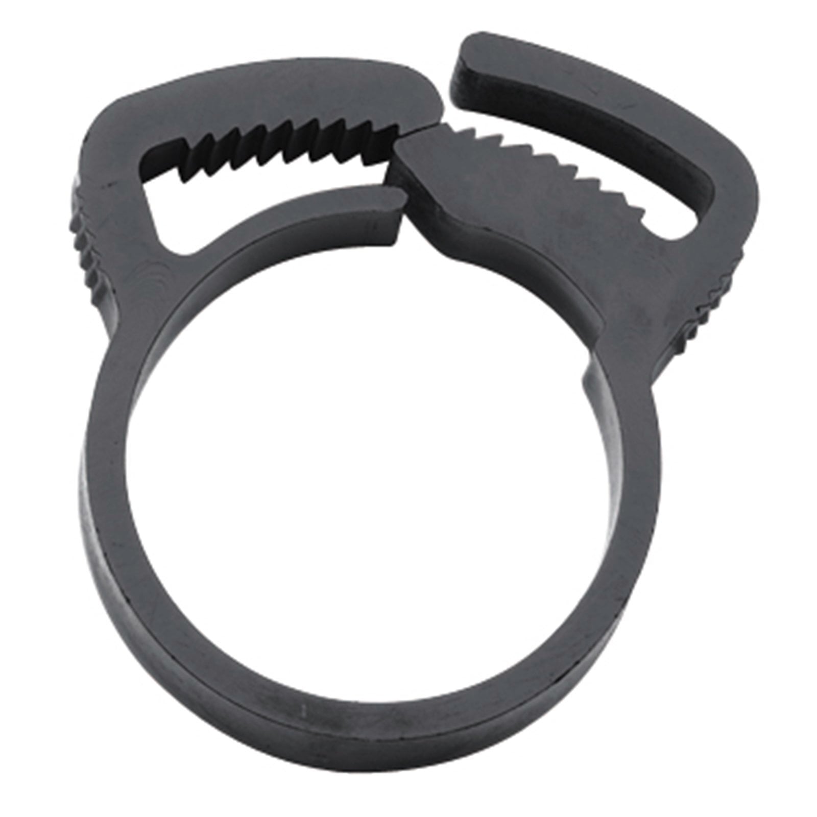 Pope 19mm Locking Clamps - 25 Pack - Image 1 of 5