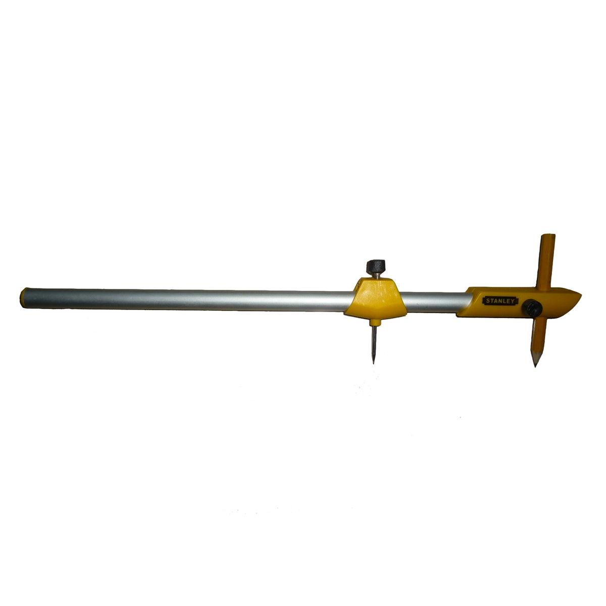 Stanley Compass - Image 1 of 1