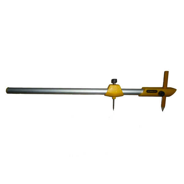 Stanley Compass