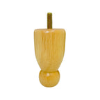 0225635-Key Image