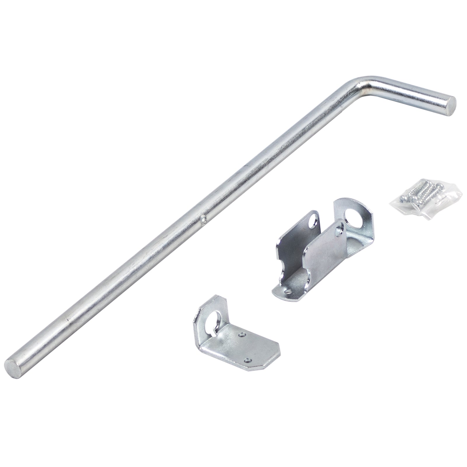 Goliath 440mm Tower Bolt - Image 1 of 1