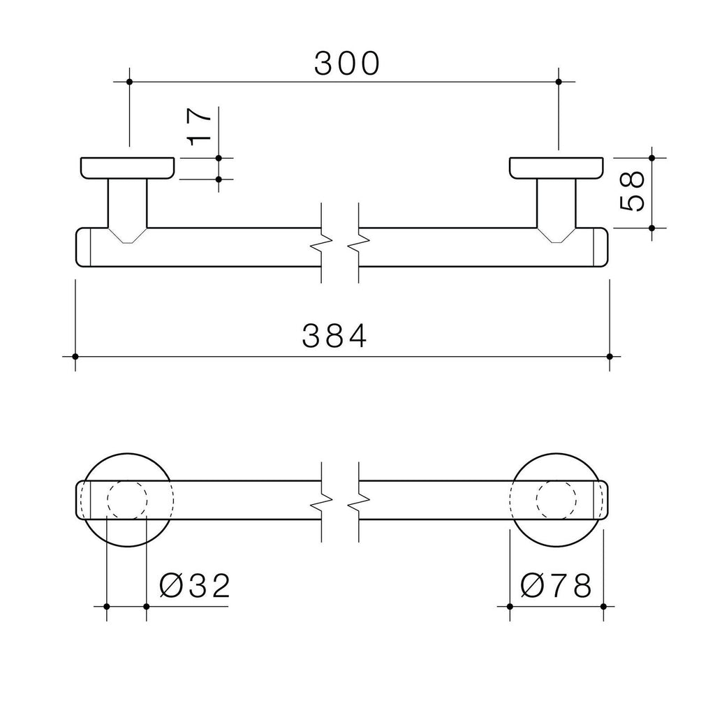 0676546-Additional Image