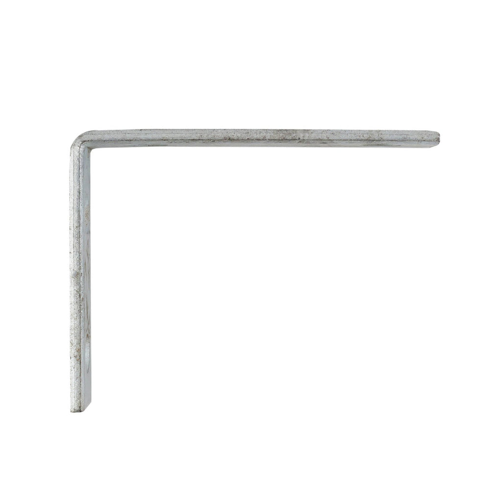 0137854-Additional Image
